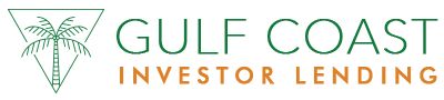 Gulf Coast Investor Lending, LLC